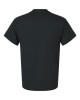 Men's Tall Ultra Cotton® T-Shirt