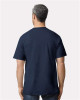 Men's Tall Ultra Cotton® T-Shirt
