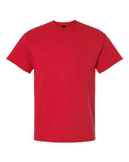 Men's Tall Ultra Cotton® T-Shirt