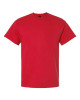 Men's Tall Ultra Cotton® T-Shirt
