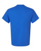 Men's Tall Ultra Cotton® T-Shirt