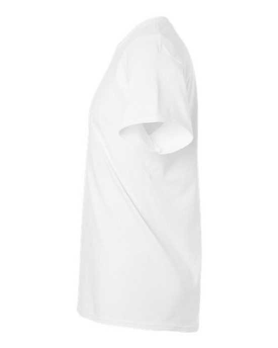 Men's Tall Ultra Cotton® T-Shirt