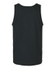 Unisex Ultra Cotton® Tank Top