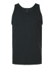 Unisex Ultra Cotton® Tank Top