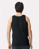 Unisex Ultra Cotton® Tank Top