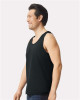 Unisex Ultra Cotton® Tank Top