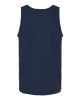 Unisex Ultra Cotton® Tank Top