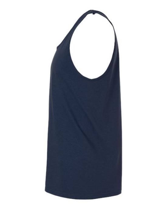 Unisex Ultra Cotton® Tank Top