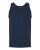 Unisex Ultra Cotton® Tank Top