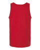 Unisex Ultra Cotton® Tank Top