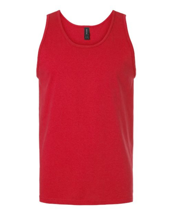Unisex Ultra Cotton® Tank Top