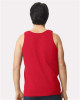 Unisex Ultra Cotton® Tank Top