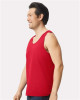 Unisex Ultra Cotton® Tank Top