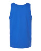 Unisex Ultra Cotton® Tank Top