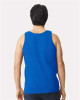Unisex Ultra Cotton® Tank Top