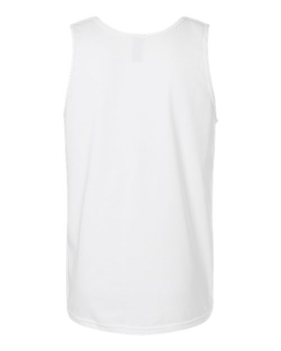 Unisex Ultra Cotton® Tank Top