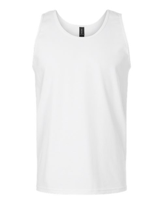 Unisex Ultra Cotton® Tank Top