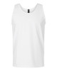 Unisex Ultra Cotton® Tank Top