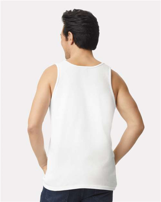 Unisex Ultra Cotton® Tank Top
