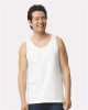 Unisex Ultra Cotton® Tank Top