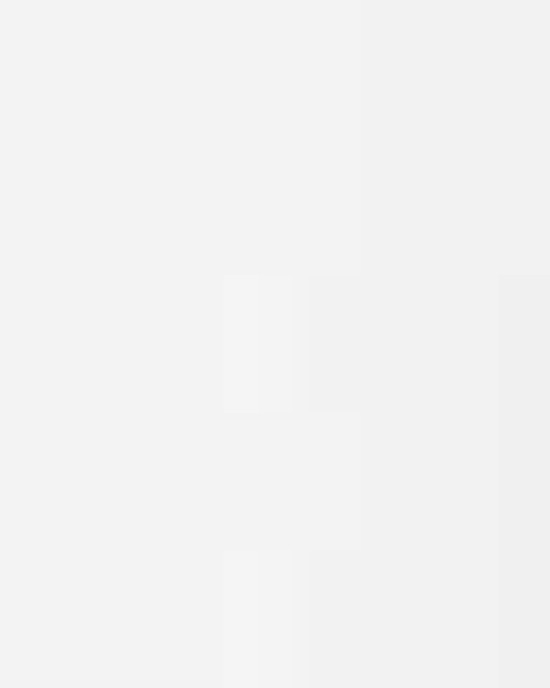 Unisex Ultra Cotton® Tank Top