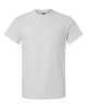 Unisex Ultra Cotton® Pocket T-Shirt