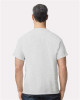 Unisex Ultra Cotton® Pocket T-Shirt