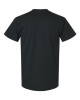 Unisex Ultra Cotton® Pocket T-Shirt