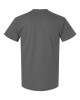 Unisex Ultra Cotton® Pocket T-Shirt