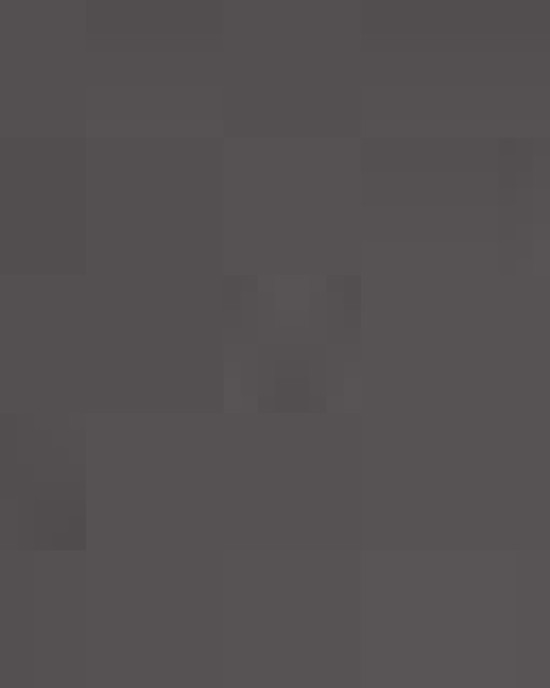 Unisex Ultra Cotton® Pocket T-Shirt