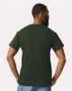 Unisex Ultra Cotton® Pocket T-Shirt