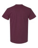 Unisex Ultra Cotton® Pocket T-Shirt