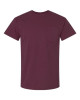 Unisex Ultra Cotton® Pocket T-Shirt