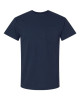 Unisex Ultra Cotton® Pocket T-Shirt