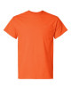 Unisex Ultra Cotton® Pocket T-Shirt