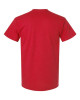 Unisex Ultra Cotton® Pocket T-Shirt