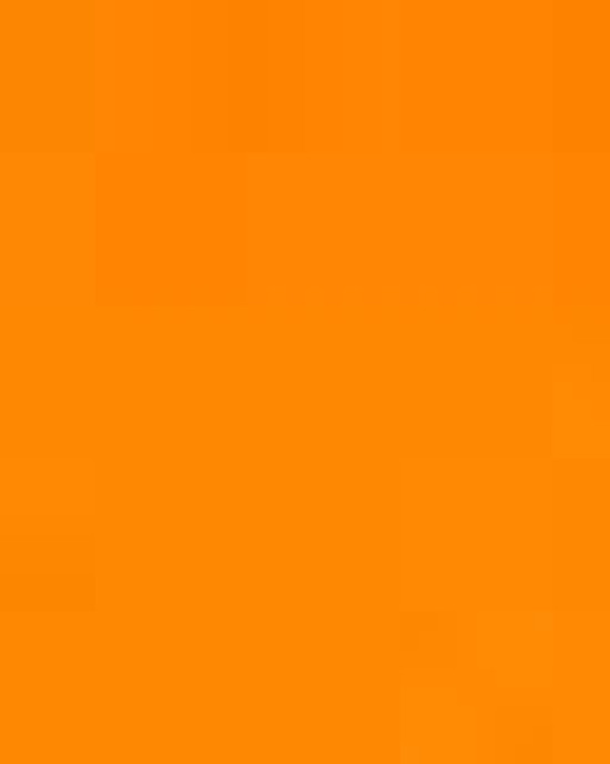 Unisex Ultra Cotton® Pocket T-Shirt