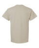 Unisex Ultra Cotton® Pocket T-Shirt