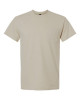 Unisex Ultra Cotton® Pocket T-Shirt