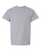Unisex Ultra Cotton® Pocket T-Shirt