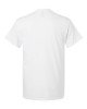 Unisex Ultra Cotton® Pocket T-Shirt