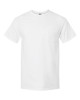 Unisex Ultra Cotton® Pocket T-Shirt