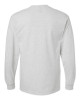 Unisex Ultra Cotton® Long Sleeve T-Shirt