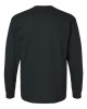 Unisex Ultra Cotton® Long Sleeve T-Shirt