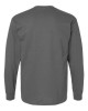 Unisex Ultra Cotton® Long Sleeve T-Shirt