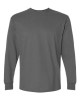 Unisex Ultra Cotton® Long Sleeve T-Shirt