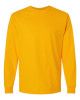Unisex Ultra Cotton® Long Sleeve T-Shirt