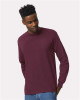 Unisex Ultra Cotton® Long Sleeve T-Shirt