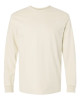 Unisex Ultra Cotton® Long Sleeve T-Shirt