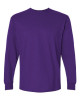 Unisex Ultra Cotton® Long Sleeve T-Shirt